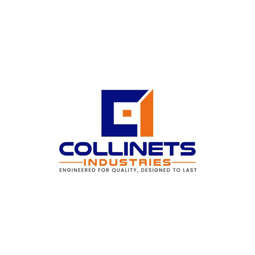 Collinets Industries