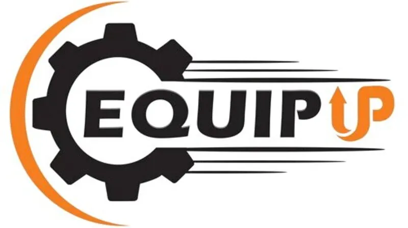 Equip Up