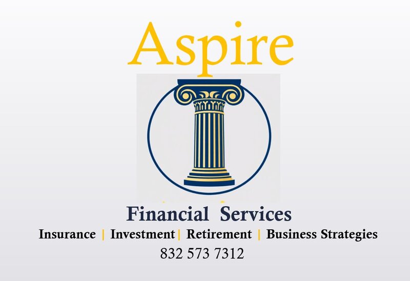 Aspire