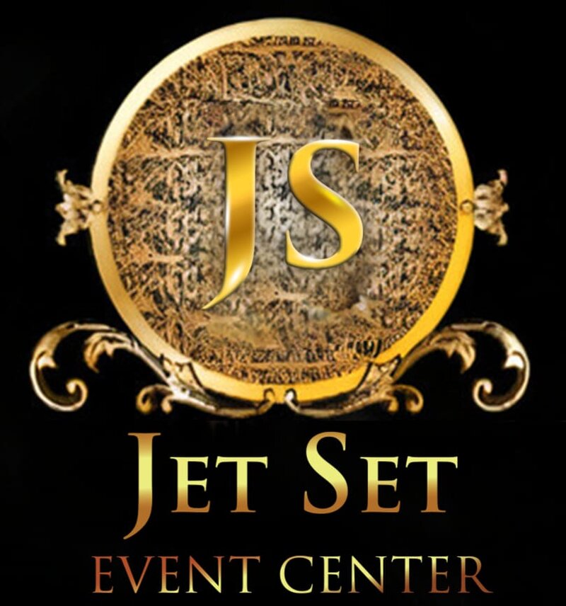 Jet Set Event Center