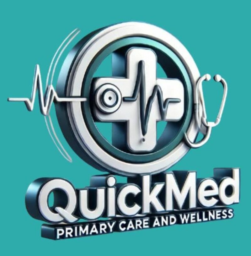 Quickmed