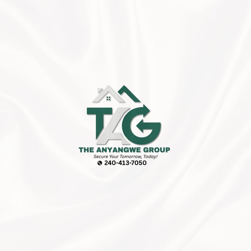The Anyangwe Group