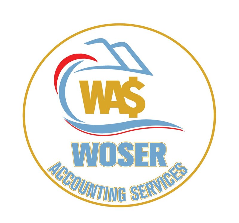 Woser Accounting Services